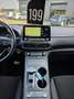 Hyundai KONA Hyundai Kona Premium Elektro*Leder*Acc*Led*HuD* Schwarz - thumbnail 33