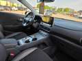Hyundai KONA Hyundai Kona Premium Elektro*Leder*Acc*Led*HuD* Schwarz - thumbnail 19