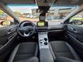 Hyundai KONA Hyundai Kona Premium Elektro*Leder*Acc*Led*HuD* Schwarz - thumbnail 31