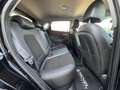 Hyundai KONA Hyundai Kona Premium Elektro*Leder*Acc*Led*HuD* Schwarz - thumbnail 22