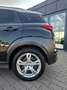 Hyundai KONA Hyundai Kona Premium Elektro*Leder*Acc*Led*HuD* Schwarz - thumbnail 6