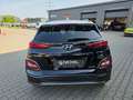 Hyundai KONA Hyundai Kona Premium Elektro*Leder*Acc*Led*HuD* Schwarz - thumbnail 4