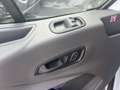 Ford Transit Transit Kasten 2,0 EcoBlue L2H2 350 Trend Hecka... Weiß - thumbnail 15