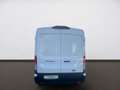 Ford Transit Transit Kasten 2,0 EcoBlue L2H2 350 Trend Hecka... Weiß - thumbnail 5