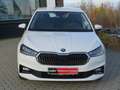 Skoda Fabia Selection 1.0TSI  59kW 1. Hand Bianco - thumbnail 5