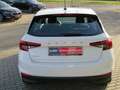 Skoda Fabia Selection 1.0TSI  59kW 1. Hand Bianco - thumbnail 8