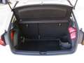Skoda Fabia Selection 1.0TSI  59kW 1. Hand Bianco - thumbnail 9