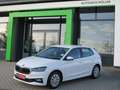 Skoda Fabia Selection 1.0TSI  59kW 1. Hand Bianco - thumbnail 2