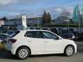 Skoda Fabia Selection 1.0TSI  59kW 1. Hand Bianco - thumbnail 7