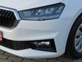 Skoda Fabia Selection 1.0TSI  59kW 1. Hand Bianco - thumbnail 4
