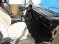 Volkswagen T3 Transporter 253 GC2/M516 syncro Roşu - thumbnail 15