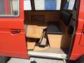 Volkswagen T3 Transporter 253 GC2/M516 syncro Roşu - thumbnail 14