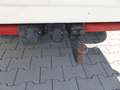 Volkswagen T3 Transporter 253 GC2/M516 syncro Roşu - thumbnail 5