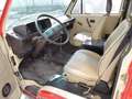 Volkswagen T3 Transporter 253 GC2/M516 syncro Roşu - thumbnail 10