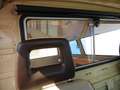 Volkswagen T3 Transporter 253 GC2/M516 syncro Rojo - thumbnail 16