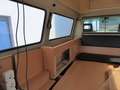 Volkswagen T3 Transporter 253 GC2/M516 syncro Roşu - thumbnail 7