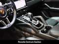 Porsche Cayenne E-Hybrid Sitzbelüftung BOSE 21-Zoll Schwarz - thumbnail 23