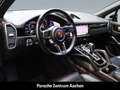 Porsche Cayenne E-Hybrid Sitzbelüftung BOSE 21-Zoll Schwarz - thumbnail 5
