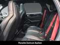 Porsche Cayenne E-Hybrid Sitzbelüftung BOSE 21-Zoll Schwarz - thumbnail 12