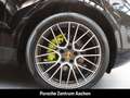 Porsche Cayenne E-Hybrid Sitzbelüftung BOSE 21-Zoll Schwarz - thumbnail 4