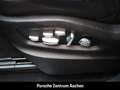 Porsche Cayenne E-Hybrid Sitzbelüftung BOSE 21-Zoll Schwarz - thumbnail 25