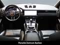 Porsche Cayenne E-Hybrid Sitzbelüftung BOSE 21-Zoll Schwarz - thumbnail 13