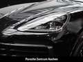 Porsche Cayenne E-Hybrid Sitzbelüftung BOSE 21-Zoll Schwarz - thumbnail 11