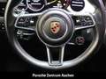 Porsche Cayenne E-Hybrid Sitzbelüftung BOSE 21-Zoll Schwarz - thumbnail 17