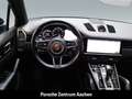 Porsche Cayenne E-Hybrid Sitzbelüftung BOSE 21-Zoll Schwarz - thumbnail 15