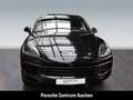 Porsche Cayenne E-Hybrid Sitzbelüftung BOSE 21-Zoll Schwarz - thumbnail 7