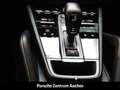 Porsche Cayenne E-Hybrid Sitzbelüftung BOSE 21-Zoll Schwarz - thumbnail 21