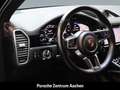 Porsche Cayenne E-Hybrid Sitzbelüftung BOSE 21-Zoll Schwarz - thumbnail 22