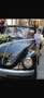 Volkswagen Maggiolino Nero - thumbnail 3