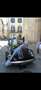 Volkswagen Maggiolino Nero - thumbnail 1