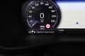 Volvo XC40 T4 Recharge Ultimate Bright | Panoramadak | Leder Blauw - thumbnail 32