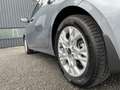 Kia Ceed SW / cee'd SW Ceed Sportswagon 1.5 T-GDI DCT Vision LED KAMERA Silver - thumbnail 14