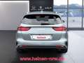 Kia Ceed SW / cee'd SW Ceed Sportswagon 1.5 T-GDI DCT Vision LED KAMERA Silver - thumbnail 5