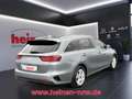 Kia Ceed SW / cee'd SW Ceed Sportswagon 1.5 T-GDI DCT Vision LED KAMERA Silver - thumbnail 4