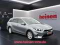 Kia Ceed SW / cee'd SW Ceed Sportswagon 1.5 T-GDI DCT Vision LED KAMERA Silver - thumbnail 2