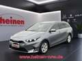 Kia Ceed SW / cee'd SW Ceed Sportswagon 1.5 T-GDI DCT Vision LED KAMERA Silver - thumbnail 1
