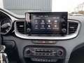 Kia Ceed SW / cee'd SW Ceed Sportswagon 1.5 T-GDI DCT Vision LED KAMERA Silver - thumbnail 12