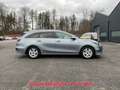 Kia Ceed SW / cee'd SW Ceed Sportswagon 1.5 T-GDI DCT Vision LED KAMERA Silver - thumbnail 10