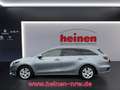 Kia Ceed SW / cee'd SW Ceed Sportswagon 1.5 T-GDI DCT Vision LED KAMERA Silver - thumbnail 3