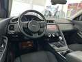 Jaguar E-Pace 2.0D I4 Standard AWD 150 Rood - thumbnail 15