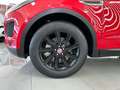 Jaguar E-Pace 2.0D I4 Standard AWD 150 Rood - thumbnail 24