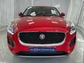 Jaguar E-Pace 2.0D I4 Standard AWD 150 Rood - thumbnail 22