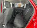 Jaguar E-Pace 2.0D I4 Standard AWD 150 Rood - thumbnail 8