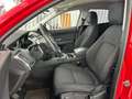 Jaguar E-Pace 2.0D I4 Standard AWD 150 Rood - thumbnail 6