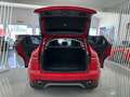 Jaguar E-Pace 2.0D I4 Standard AWD 150 Rood - thumbnail 9