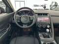 Jaguar E-Pace 2.0D I4 Standard AWD 150 Rood - thumbnail 14
